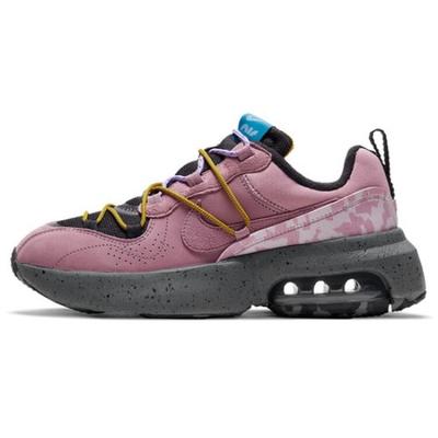 Air Max Viva Plum Dust 2021 - DB5268-003