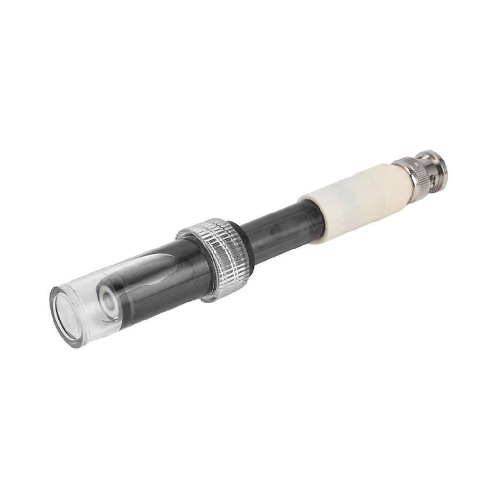 Профессиональный датчик pH-электрода с BNC-разъемом для аквариума, бассейна