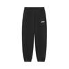 Men's Sports Sweatpants