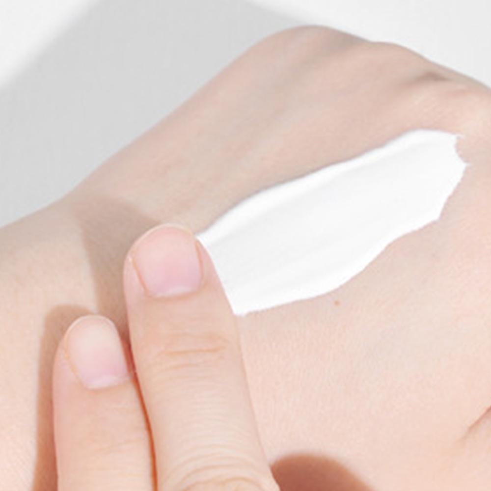 1PC 60ml Waterproof Facial Body Sunscreen Whitening Sun Cream Sunblock Skin Protective Cream Anti Sun Facial Protection Cream SPF50+