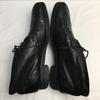 KOMPLEX STORE Chukka Boots Size 27.0 Black Men’s(USED)