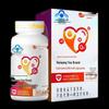 Haiwang Youpin Коэнзим Q10 Мягкие капсулы