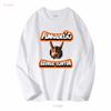 George Funkadelic Clinton T Shirt vintage Washed Versatile Unisex Comfortable Top For Everyday Wear graphic fashion