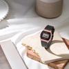 Zegarek Damski Casio Vintage Lw-204-1Adf  + Box