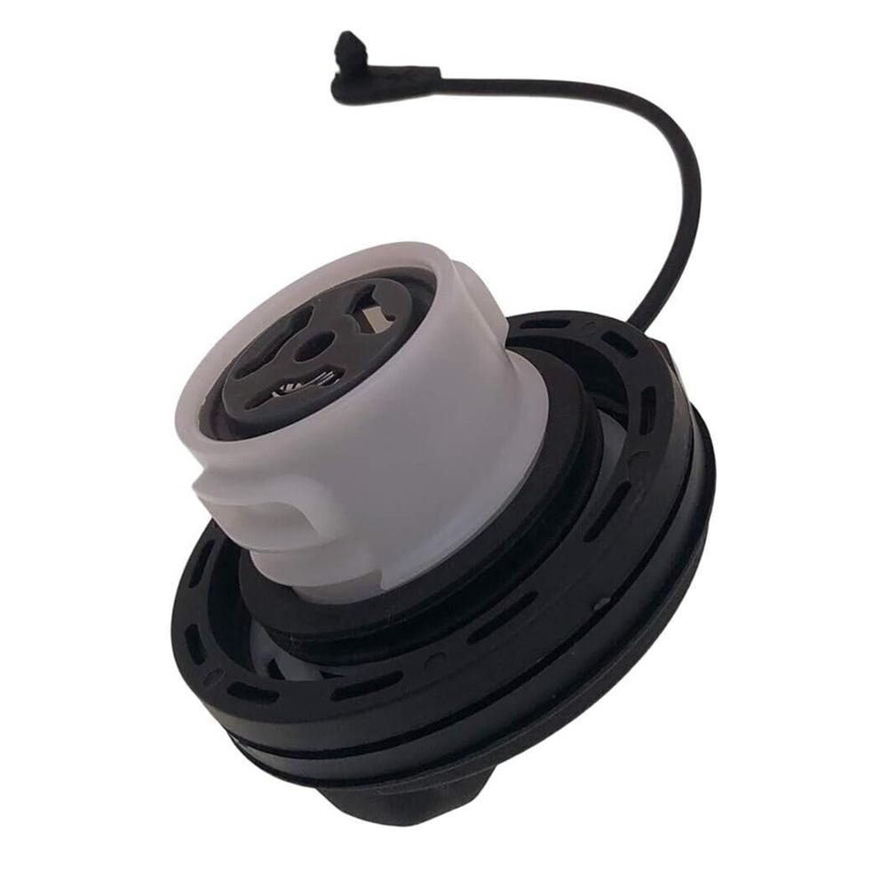 Крышка топливного бака LR053665 для Land Rover Range Rover Sport Evoque LR3 LR4 LR021559