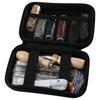 Large Eye Leather Repair Kit Hand Sewing Needles Sewing Kit Storage Bag for Hand Sewing