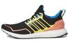 UltraBoost 1.0 'Becky Sauerbrunn' Pe GY7485