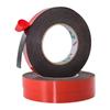 1pcs 1mm Thickness Super Strong Double Side Adhesive Foam Tape for Mounting Fixing Pad Sticky