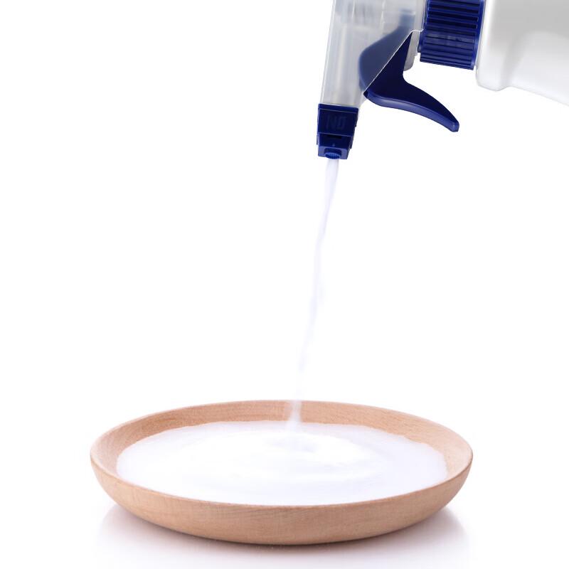 HomeAegis Kitchen Grease Cleaner Foam