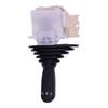 57460-26630-71 57460-26631-71 Forward Reverse Directional Switch For Toyota Engine 1DZ 1ZS 4Y 3Z Forklift 8FG10 8FD10-T48C