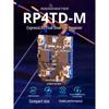 Радиоуправляемые приемники RadioMaster ExpressLRS 2,4 ГГц