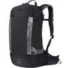 Backpack Jack Wolfskin Phantasy 22.5 LT Flash Black (2010221-6699)