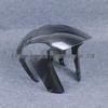 Aprilia RS660/Tuono 660 Carbon Fiber Front Fender Mudguard