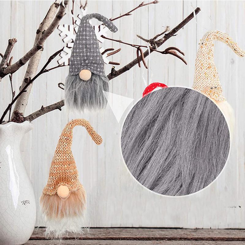 1,5 м пушистые материалы для одежды, искусственный мех, пушистая отделка, плюшевая отделка для пальто, капюшон, шапка, сделай сам