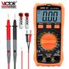 VICTOR Digital Multimeter (CN version)