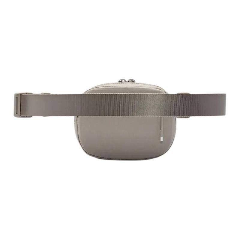 Nike Сумка кроссбоди Aura 2 л, повседневная HM6120-009