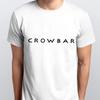 ЛОМ II ФУТБОЛКА Все размеры S M L XL XXL цвета Черный, Белый