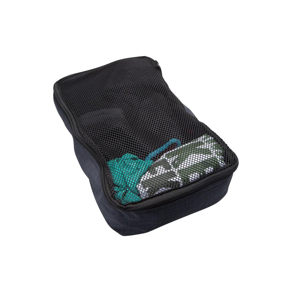 Mountain Warehouse Packing Organiser (Pack of 3)