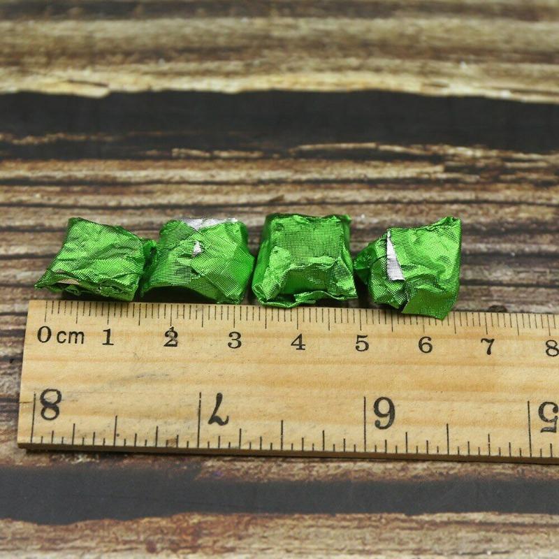 Экстракты смолы чая Шен Пуэр 2011 года, растворимый чай чагао, сырой чай пуэр, крем Ча Гао