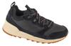 Alpine 83 Sneaker Recraft MXD, Mens Black Sneakers