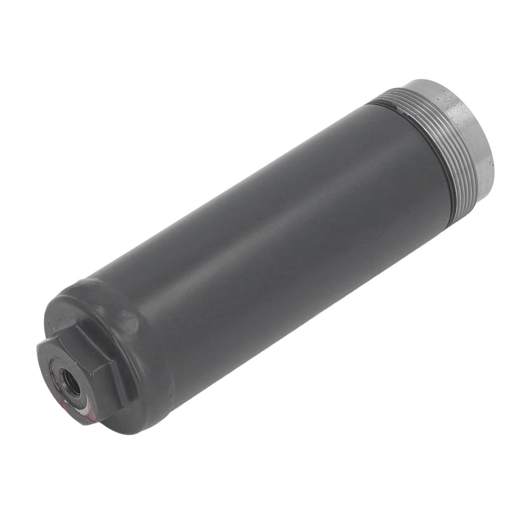 Forklift Steering Cylinder Assembly Brass High Strength 3354408104 Forklift Steering Cylinder Barrel