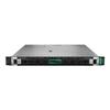 Server - Hewlett Packard Enterprise - HPE ProLiant DL320 Gen11 - 1U - Xeon Silver 4415Y - 64 GB RAM