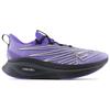 New Balance Кроссовки женские FuelCell SuperComp Elite v3 Electric Indigo Фиолетовый Черный WRCELCE3