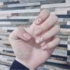 Nail Art Украшение ногтей Наклейки для ногтей Наклейки для ногтей Аксессуары для ногтей