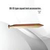 98-10 Type Squad Tent and Accessories