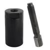 35-мм съемник маховика M35X1.5 для Suzuki GN250 DR250 DR350 Yamaha Warrior 350 Big Bear 400 Kawasaki EX250