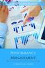 The Performance Management : A Practical Guide Book