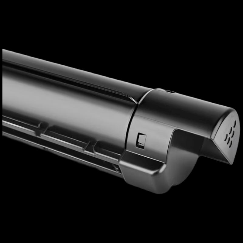 Pantum CM250ADN Compatible Toner & Developer Units