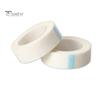 Лента для ресниц Профессиональная многофункциональная портативная дышащая нетканая лента для наращивания ресниц для салона красоты