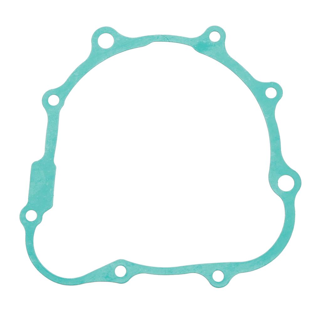 Stator Ignition Regulator Rectifier with Gasket For Honda CRF230F 2007-2021