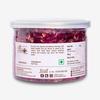 Rose Petal Tea (25 G), Rose Petals Tea, Indian Chai