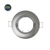Cerceau encastré - EDM - 35908 - Никель матовый - Ø8,4см - Ø7,4см