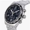 Swatch Yvs444gc Core Night Flight Public Уретановые Часы