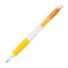 Sakura Crepas Mechanical Pencil Knox 100K NS100K#5(10) Orange 10 Pieces