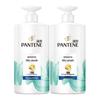 Pantene Шампунь Шелковистая гладкость