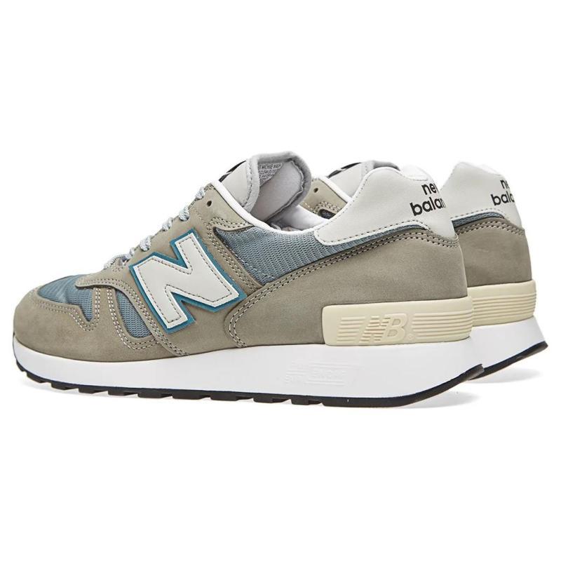 New Balance 1300 Сделано в США '30-летний юбилей' Кроссовки M1300JP2