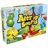Board Game Hasbro Attrap'Souris (FR)
