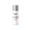 Anti Pigment Night Cream 50ml