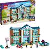 LEGO Friends 41682 Heartlake City School