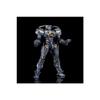 Flame Toys - Pacific Rim - Figurine Kuro Kara Kuri Gipsy Danger 21 Cm