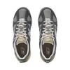 New Balance 878 Темно-серые Унисекс Кроссовки для повседневной носки CM878MG1