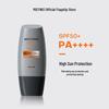 Увлажняющий солнцезащитный крем для мужчин SPF50+ PA++++