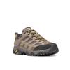 Merrell Moab 3 Synthetic Walnut Hiking Size 3E Gore-Tex (Wide Width) Men's Shoes, 26.0 Cm,