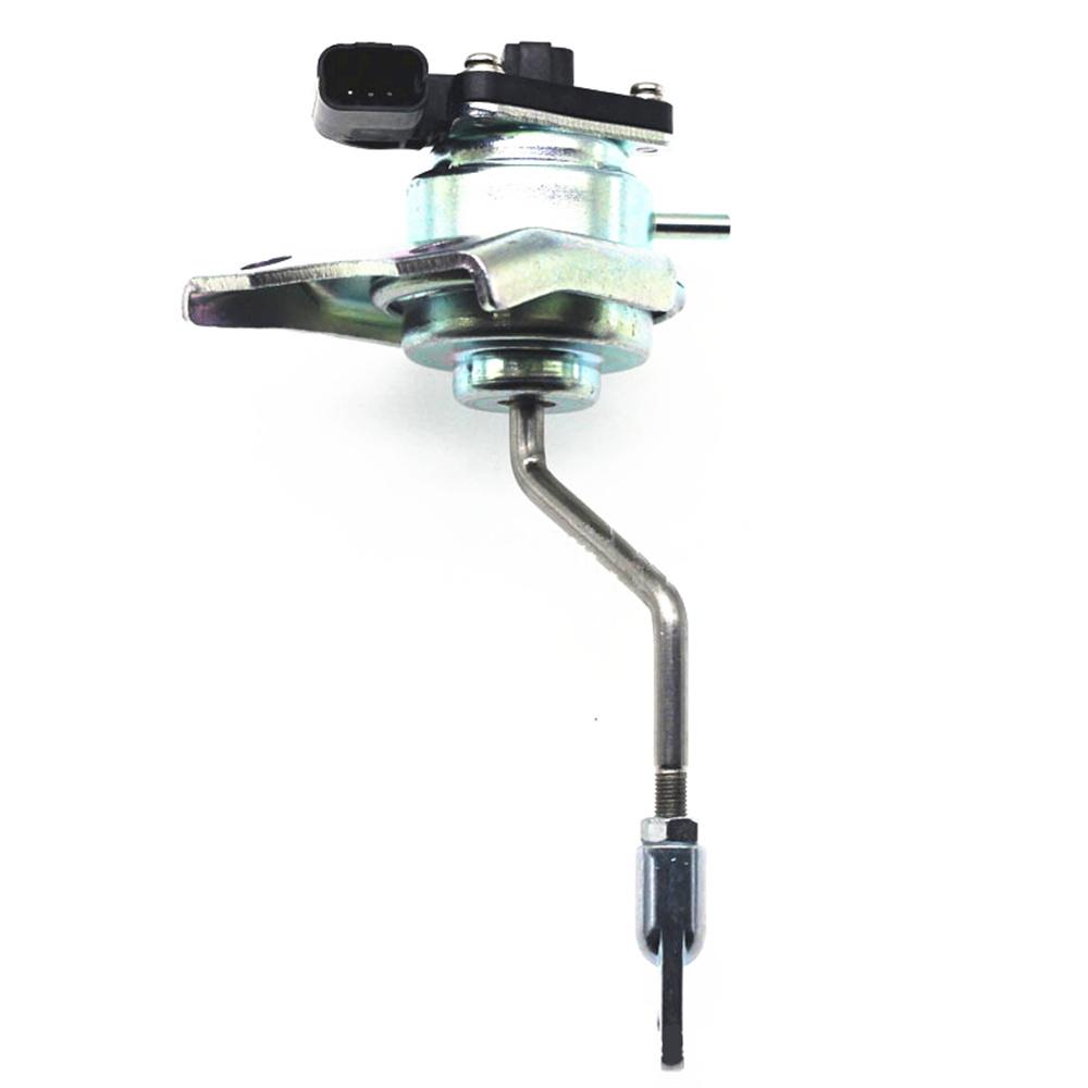 Актуатор турбокомпрессора 49373-02003 для Peugeot Citroen Ford 1.4 1.6HDI