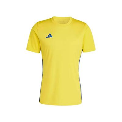adidas Футболка с коротким рукавом Tabela 23