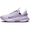 ReactX Infinity Run 4 GORE-TEX Violet Mist Women Sneakers Purple Misty-Purple Light-Grape-Purple FB2197-500